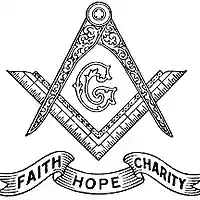 Picture for song 'gettin gangsta with you2015@thegreenroomstudiosllc' by artist 'Dana John Thompson'