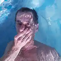 Picture for song 'HACEME LA CUENTA VIEJO ( DANIEL CANUETO ) ' by artist 'DANIEL CANUETO'