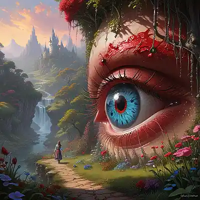 Picture for song 'Beta-Alanine (Prod. by apitslit)' by artist 'Da Viper'