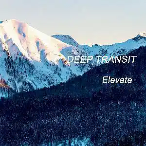 Picture for song '01 Elevate (New remixed)' by artist 'Deep Transit'