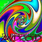 Picture for song 'Android' by artist 'DJ Beatmaster'