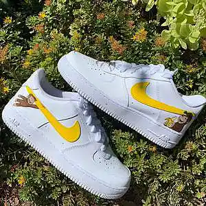 Picture for song 'Roddy Ricch x Gunna Type Beat "Big Dreams"' by artist 'Dr3amz Beats'