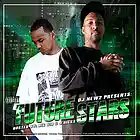 Picture for song 'War feat. Lil Synper, Lil Rodney' by artist 'Dragnet'