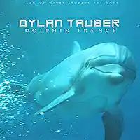 Picture for song 'Dolphin Swim Trance Remix' by artist 'DylanTauber'