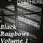 Picture for song 'Abyss Bliss' by artist 'Dysphere'