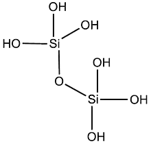 Picture for song 'A Dream In My Soul (feat. Thea La Palice)' by artist 'EH?'