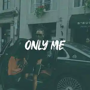 Picture for song 'Lil Baby x Future x Nas Type Beat - "ONLY ME"' by artist 'ErieBeats'