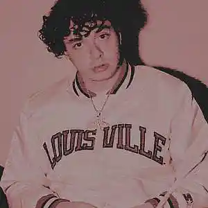 Picture for song 'Jack Harlow Type Beat - "No Fair"' by artist 'ExciterBeatz'