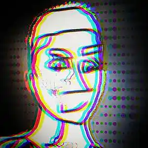 Picture for song 'TrubleTwoZ' by artist 'Fly TrubleZ'