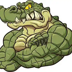 Picture for song 'STIFF' by artist 'GATA PITTS MUZIK'