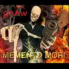 Picture for song 'Engage' by artist 'GNAW (USA)'