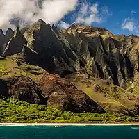 Picture for song 'Forgotten Temple' by artist 'Golden Day'