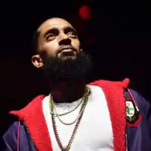 Picture for song '(TALKIN THIS) TALKIN THAT // Free DL' by artist 'GottaLuvIt'