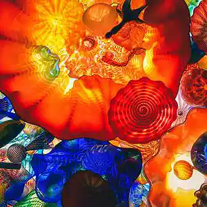 Picture for song 'Sleeping Playboi carti type beat' by artist 'Anpu'