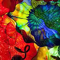 Picture for song 'JUMP' by artist 'Hiiwaymuzik'