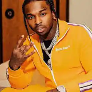 Picture for song 'Barneys / Drill Type' by artist 'Track Professionals'