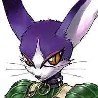 Picture for song 'Mia(Phase 6)' by artist 'Jcsbeatpage'