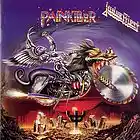 Picture for song 'PAINKILLER -Priest cover' by artist 'JimRoss'