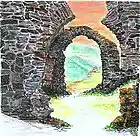 Picture for song 'Where Are You Going?' by artist 'Jodee James'
