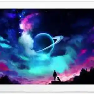 Picture for song 'Gaslight' by artist 'Johanna Renfro'