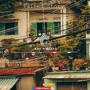 Song picture