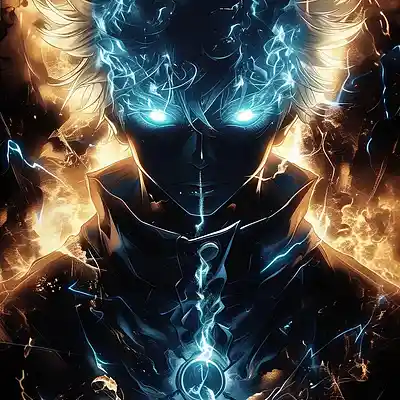 Picture for song 'CATACLYSMIC FUSION' by artist 'KingBeats Madeit'