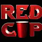 Picture for song 'Red cup' by artist 'Kingmezzy'