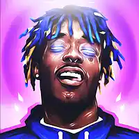 Picture for song 'No Reply (Lil Uzi Vert x Kid Ink) Buy 1 Get 1 Free' by artist 'Komo Beatz'