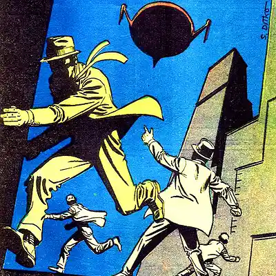 Picture for song 'mayor - joey badass type beat' by artist 'KroM Beatz'