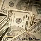 Picture for song 'Smoke To This' by artist 'Mac D Beats'