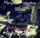 Picture for song 'The Preview (Grind) 162360 306546' by artist 'Marcyville Productions'