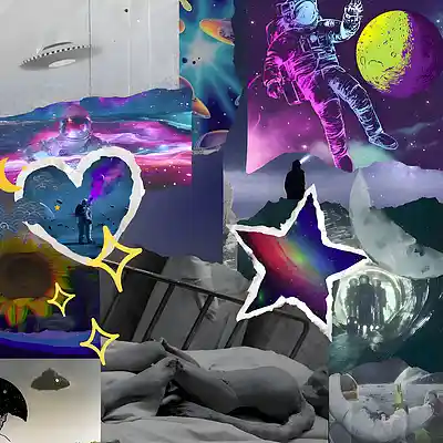 Picture for song 'Reminiscence' by artist 'Masteredit'