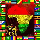 Picture for song '05 So dem Seh' by artist 'menelikfire'