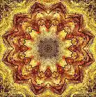 Picture for song 'Muladhara Discourse' by artist 'Moon Kidd'