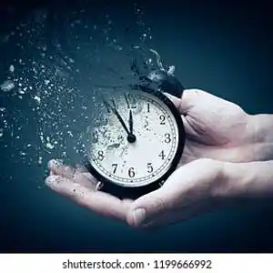 Picture for song 'Never Too Late' by artist 'NCsFinest97'