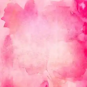 Picture for song 'Existing ( BUY 1 GET 1 NOW )' by artist 'NHK'