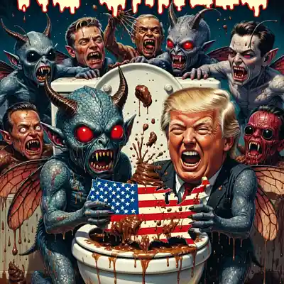 Picture for song 'Condemned' by artist 'No Smiles'