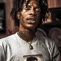 Picture for song '*NEW LIL WOP PERKYS TYPE BEAT FREE DL' by artist 'OffcialProtegebeatz'