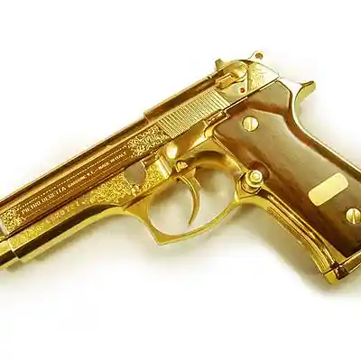 Picture for song 'OgDoK - Ihr werdet gedropt feat.Diablow Cero Kryst' by artist 'Original Ghetto Sound'