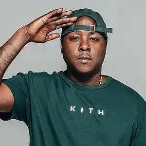 Picture for song 'BAR CAVIAR /// B U Y 1 G E T 3 F R E E' by artist 'OSYM BEATS'