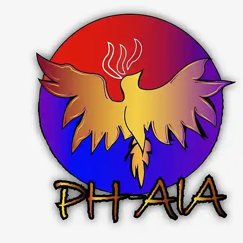 Picture for song 'Dbl Shot 432hz' by artist 'PhaiaDaMedic'