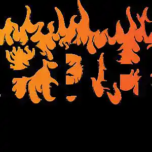 Picture for song 'Bang, Beat by PDH Music with tag 2' by artist 'PDH Music'