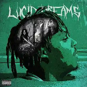 Song picture