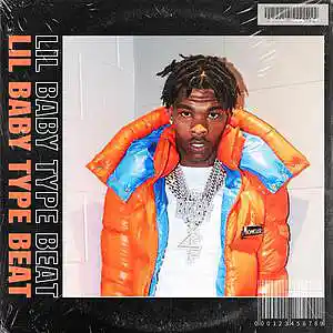 Picture for song 'WOUNDS (BUY 1 GET 1 FREE)' by artist 'PLUQSTA'