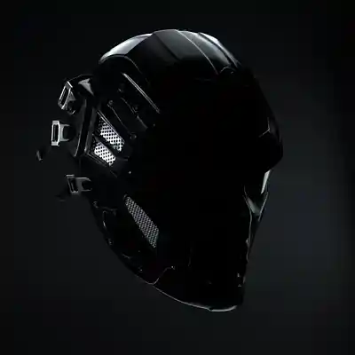 Picture for song 'Off-White (Buy 1 Get 10 Free)' by artist 'Kontraa'