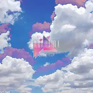 Picture for song 'jersey club x bound 2 type beat "nobody to love"' by artist 'Prod By Headshot'