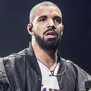 Picture for song '(Free 2021) Drake x Future Freestyle Type Beat Don' by artist 'Prod By T-Stackx'