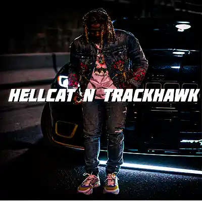 Song picture