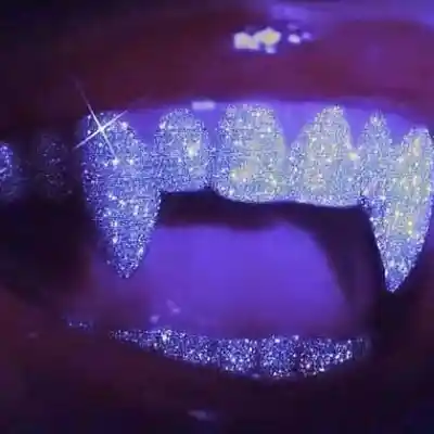 Picture for song '"Smooth flavour" Dark Mandolin x Strings Trap' by artist 'Raavanbeats'