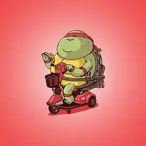 Picture for song '(FREE) Tropical trap beat lil mosey type beat FREE' by artist 'rjmussic'